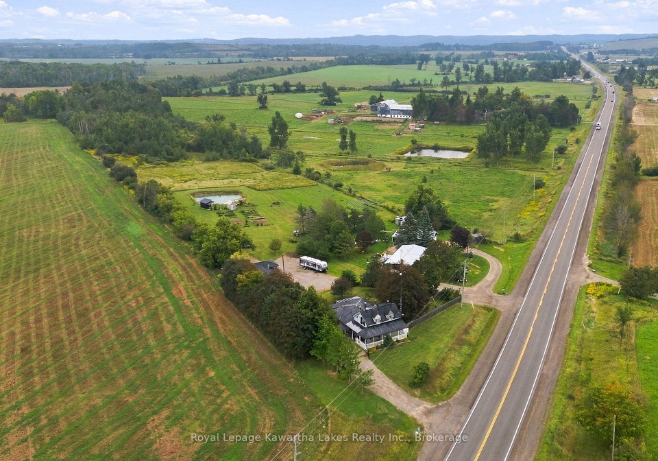 3313-hwy-7-highway-kawartha-lakes-ontario-x13787262