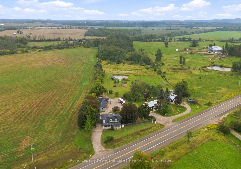 3313-hwy-7-highway-kawartha-lakes-ontario-x13787262