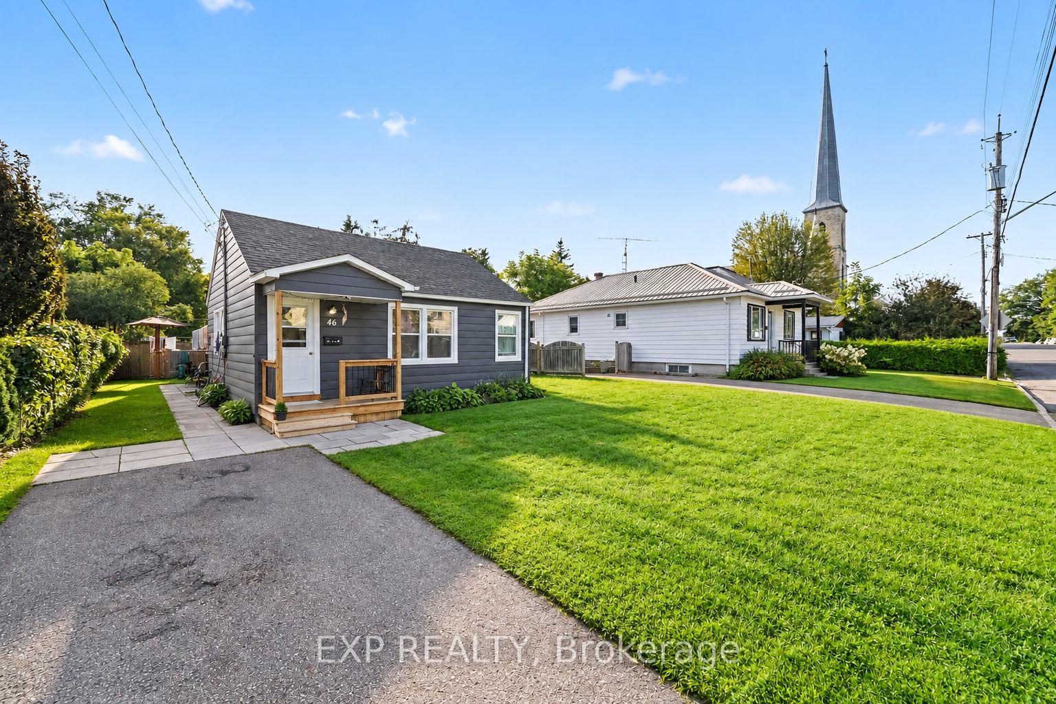 46-wilson-street-e-perth-ontario-x13787264