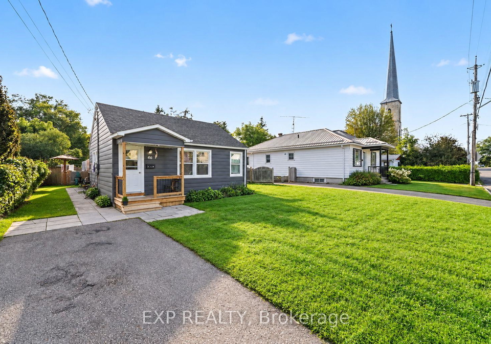 46-wilson-street-e-perth-ontario-x13787264