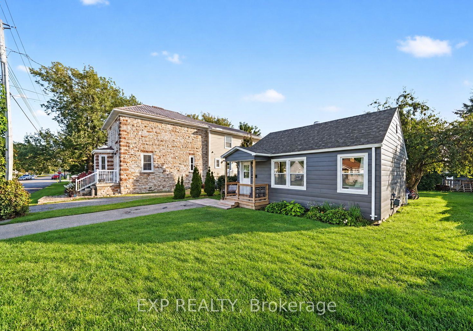 46-wilson-street-e-perth-ontario-x13787264