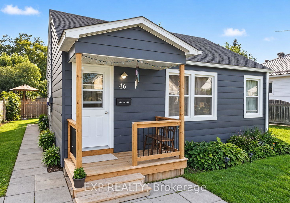 46-wilson-street-e-perth-ontario-x13787264