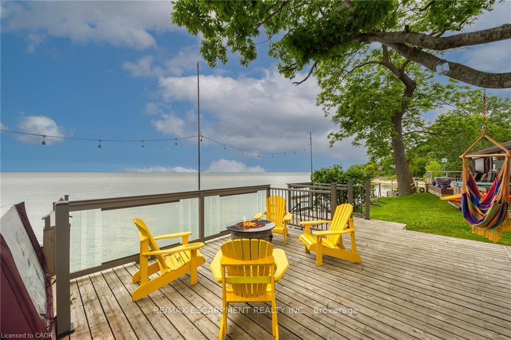 2090-lakeshore-road-haldimand-ontario-x13787272