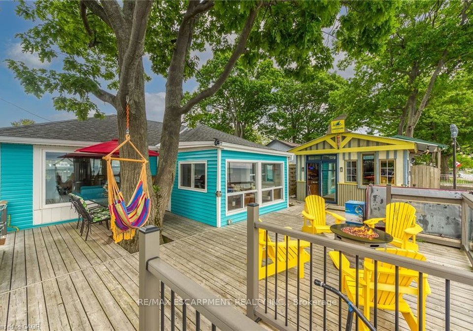 2090-lakeshore-road-haldimand-ontario-x13787272