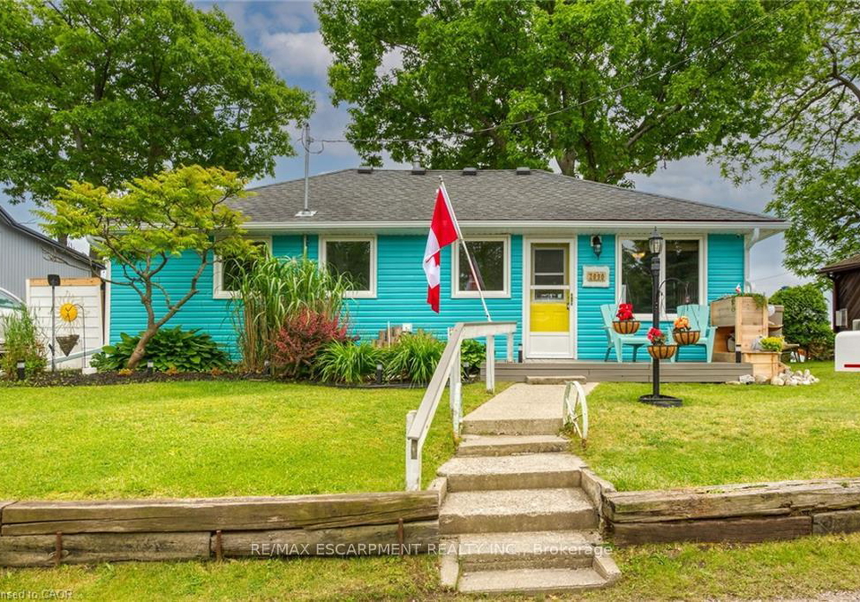 2090-lakeshore-road-haldimand-ontario-x13787272