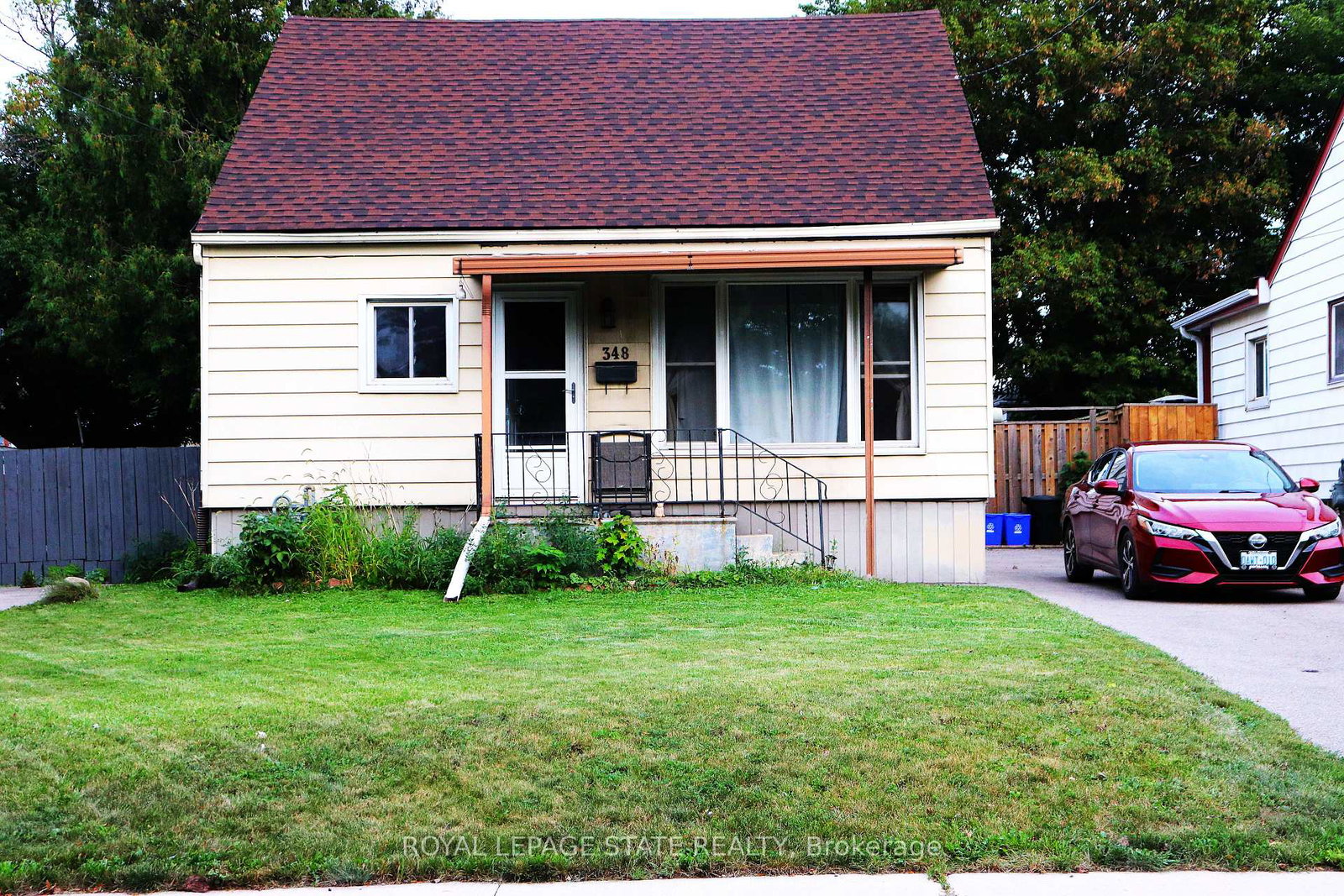 348-weir-street-n-hamilton-ontario-x13787296