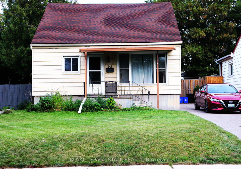 348-weir-street-n-hamilton-ontario-x13787296