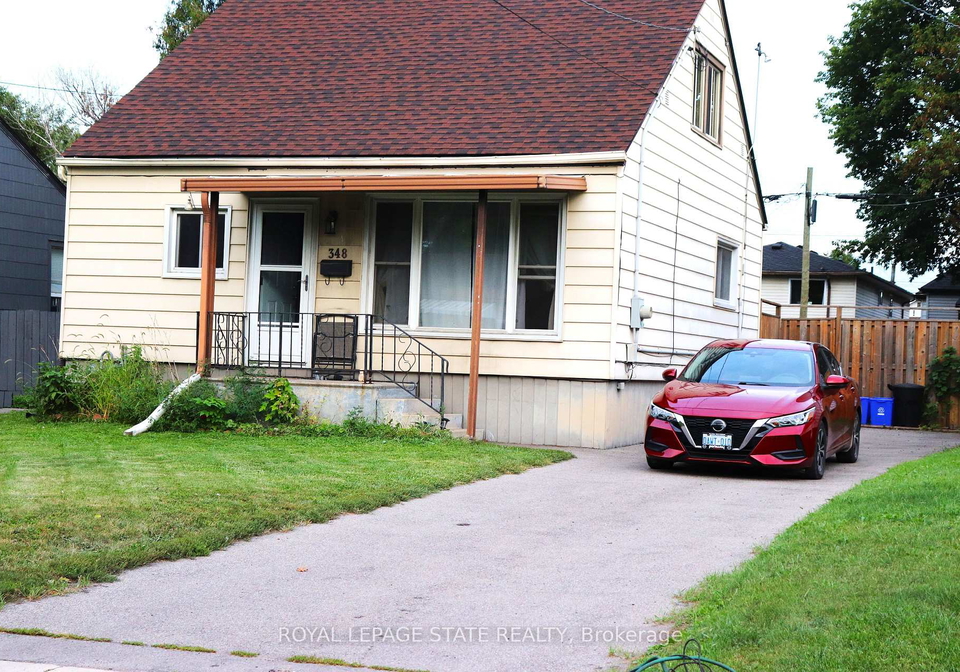 348-weir-street-n-hamilton-ontario-x13787296