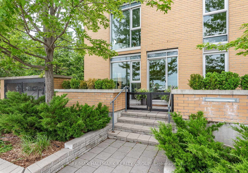 200-lett-street-ottawa-ontario-x13787302