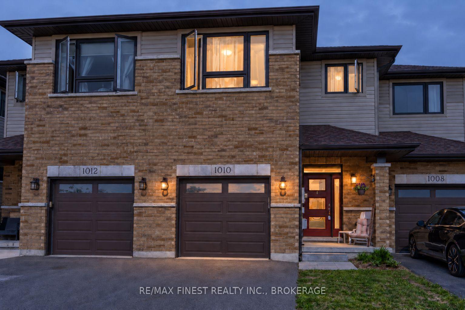 1010-rosanna-avenue-kingston-ontario-x13787306
