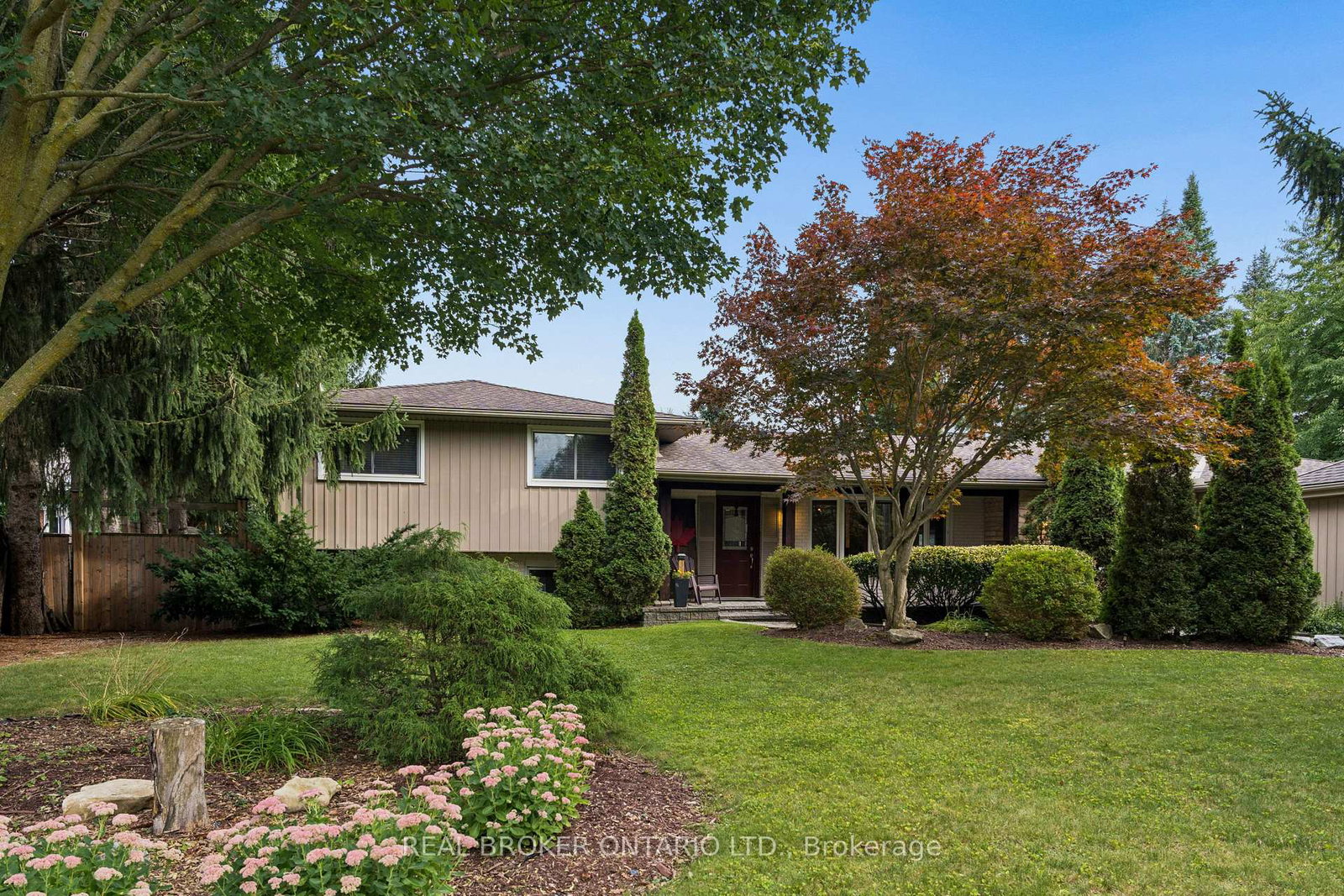 373-forestlawn-road-waterloo-ontario-x13787314