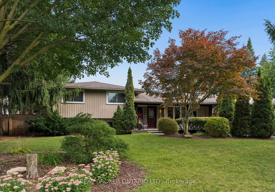 373-forestlawn-road-waterloo-ontario-x13787314