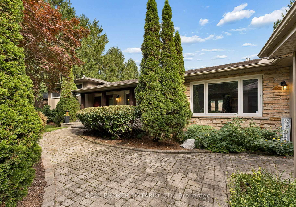 373-forestlawn-road-waterloo-ontario-x13787314