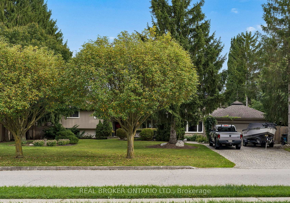 373-forestlawn-road-waterloo-ontario-x13787314