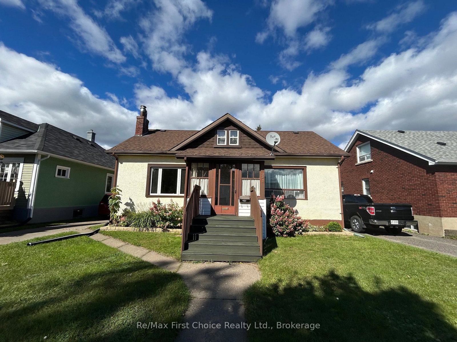 245-francis-street-w-thunder-bay-ontario-x13787332
