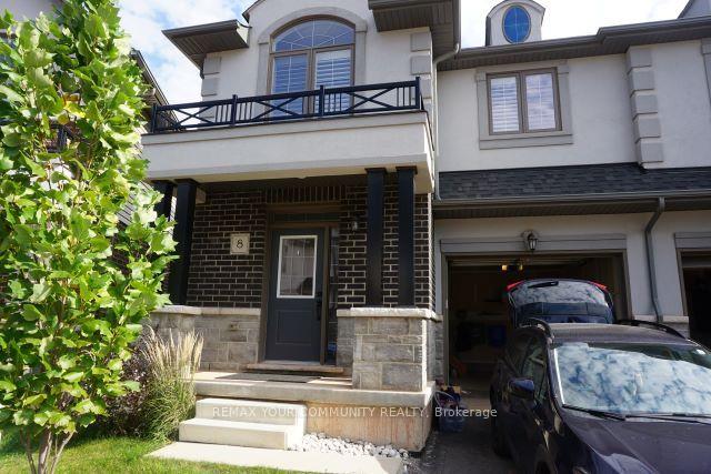 4297-east-avenue-lincoln-ontario-x13787352