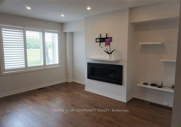 4297-east-avenue-lincoln-ontario-x13787352