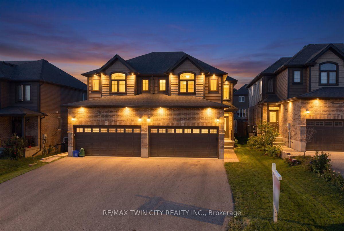 109-links-crescent-n-woodstock-ontario-x13787354