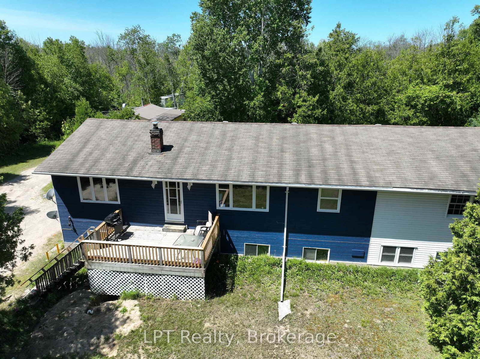 172-bryant-street-south-bruce-peninsula-ontario-x13787362