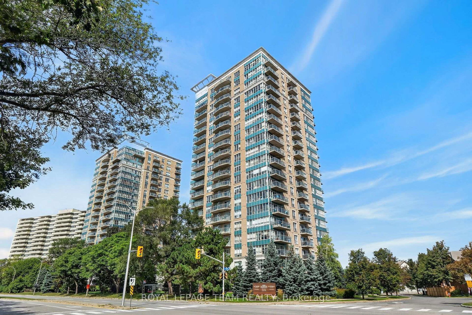 90-landry-street-ottawa-ontario-x13787384