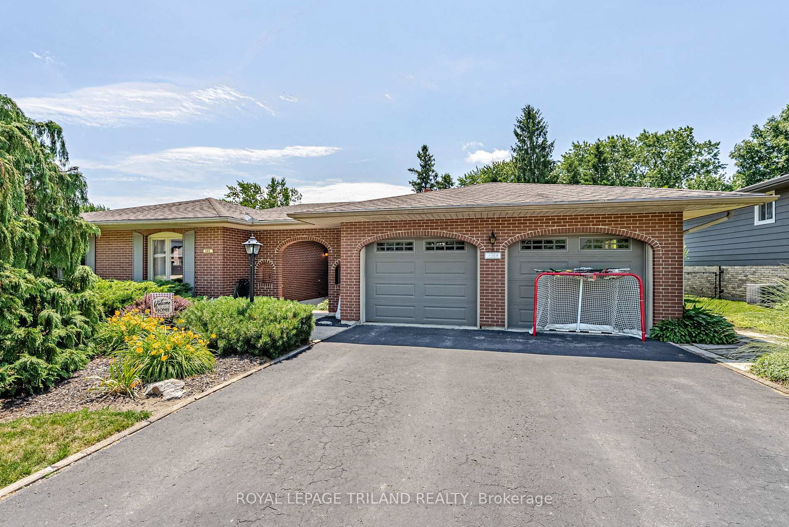 189-huntington-crescent-thames-centre-ontario-x13787394