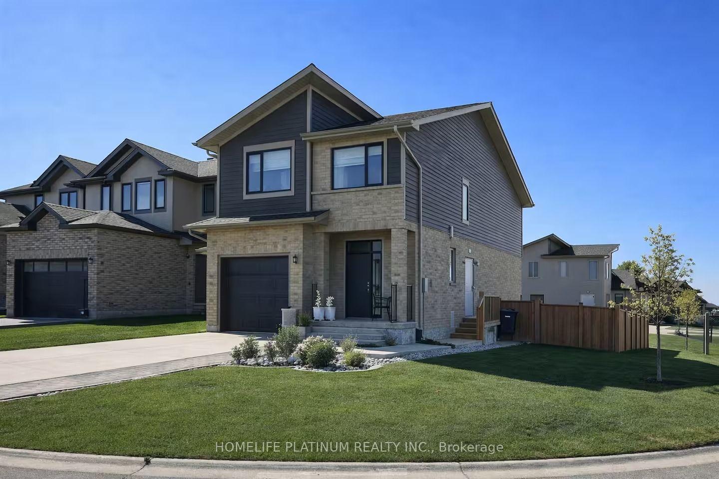 1593-drew-street-london-east-ontario-x13787398