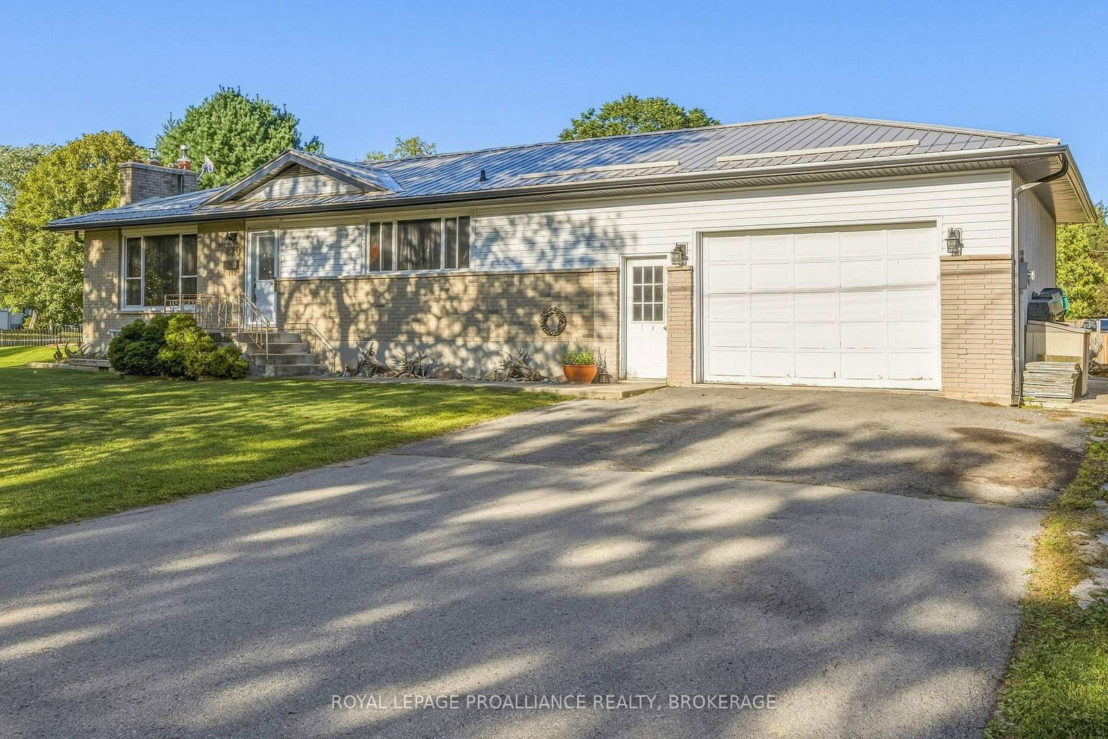 420-maple-ridge-drive-kingston-ontario-x13787422