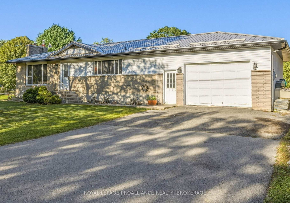 420-maple-ridge-drive-kingston-ontario-x13787422