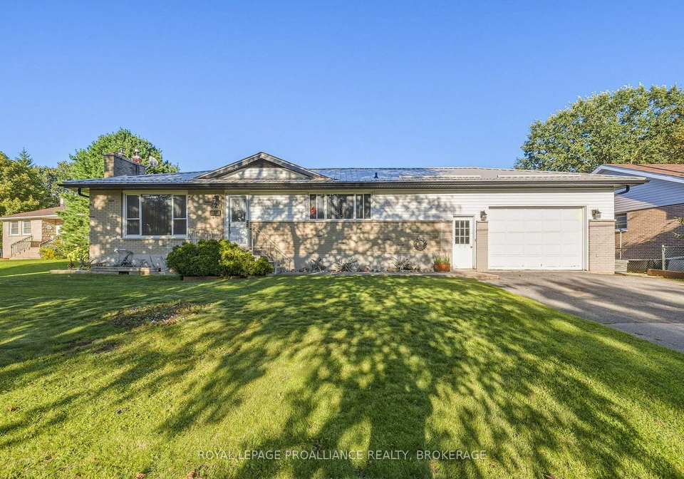 420-maple-ridge-drive-kingston-ontario-x13787422