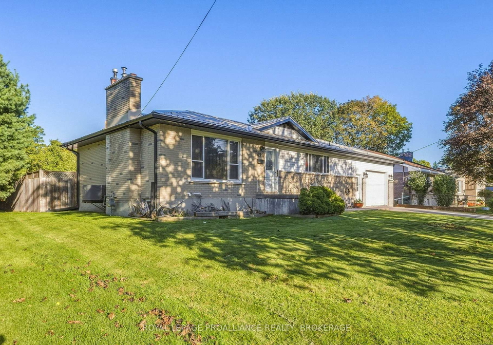 420-maple-ridge-drive-kingston-ontario-x13787422