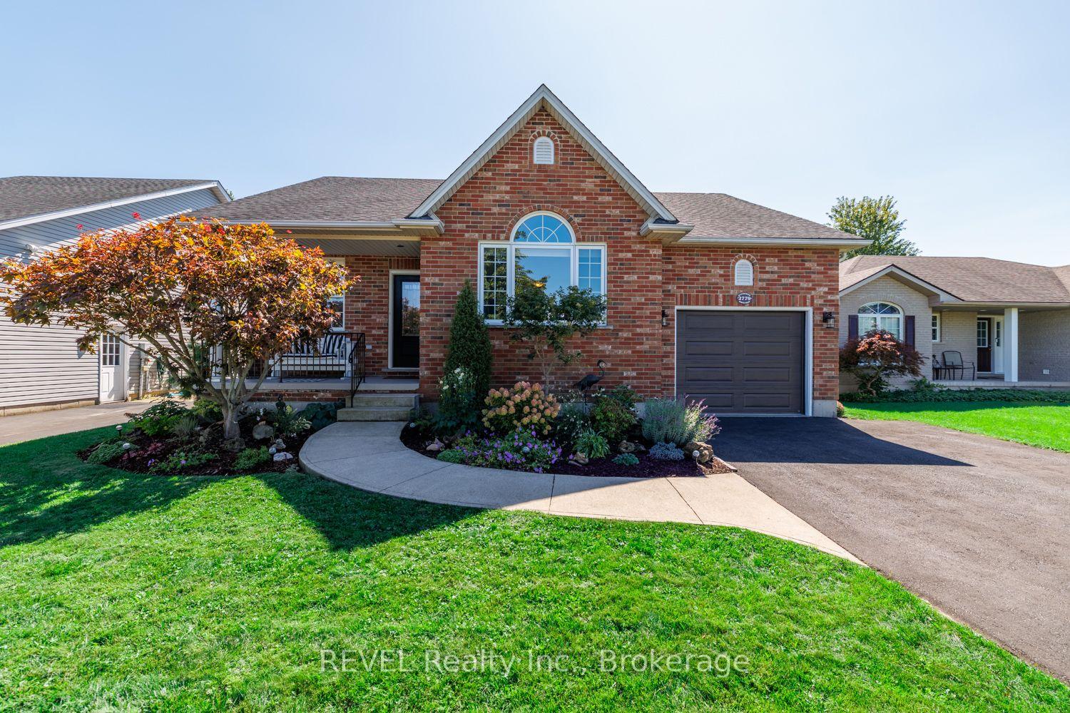 2779-baker-road-fort-erie-ontario-x13787428