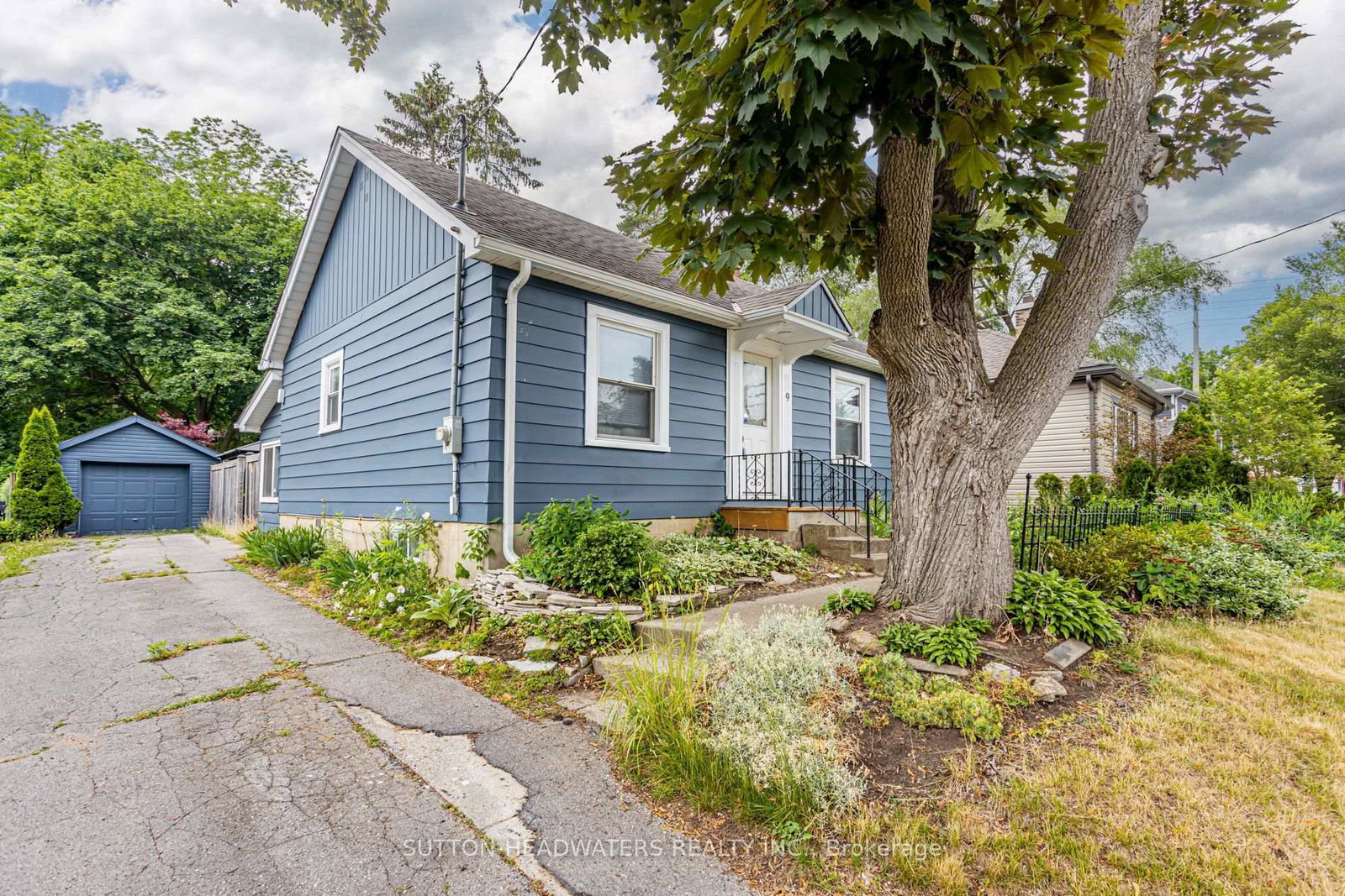 9-forward-avenue-london-north-ontario-x13787434