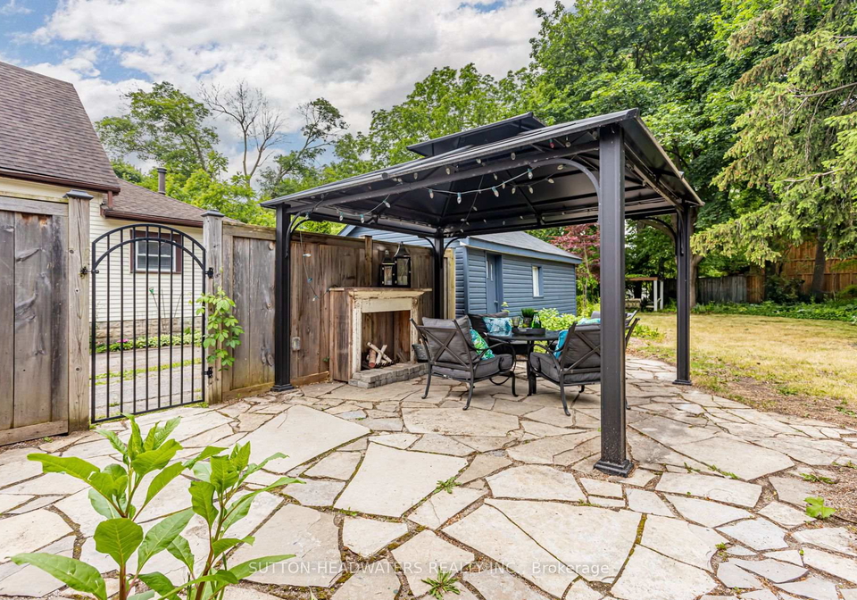 9-forward-avenue-london-north-ontario-x13787434