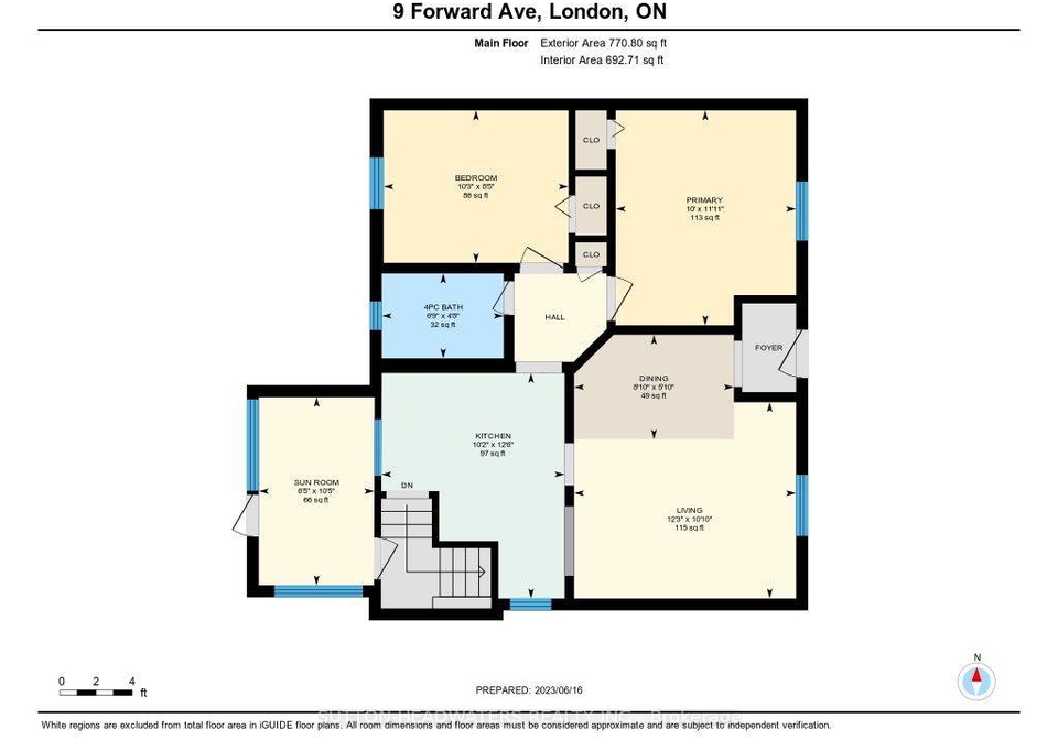 9-forward-avenue-london-north-ontario-x13787434