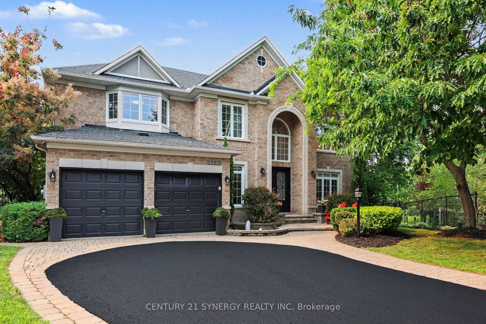 1783-heatherstone-crescent-ottawa-ontario-x13787448