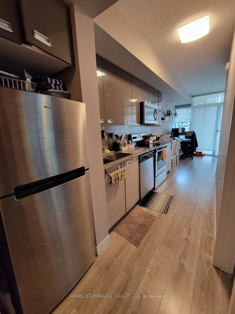 250-albert-street-waterloo-ontario-x13787454