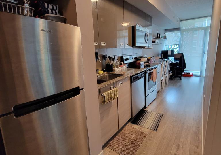 250-albert-street-waterloo-ontario-x13787454