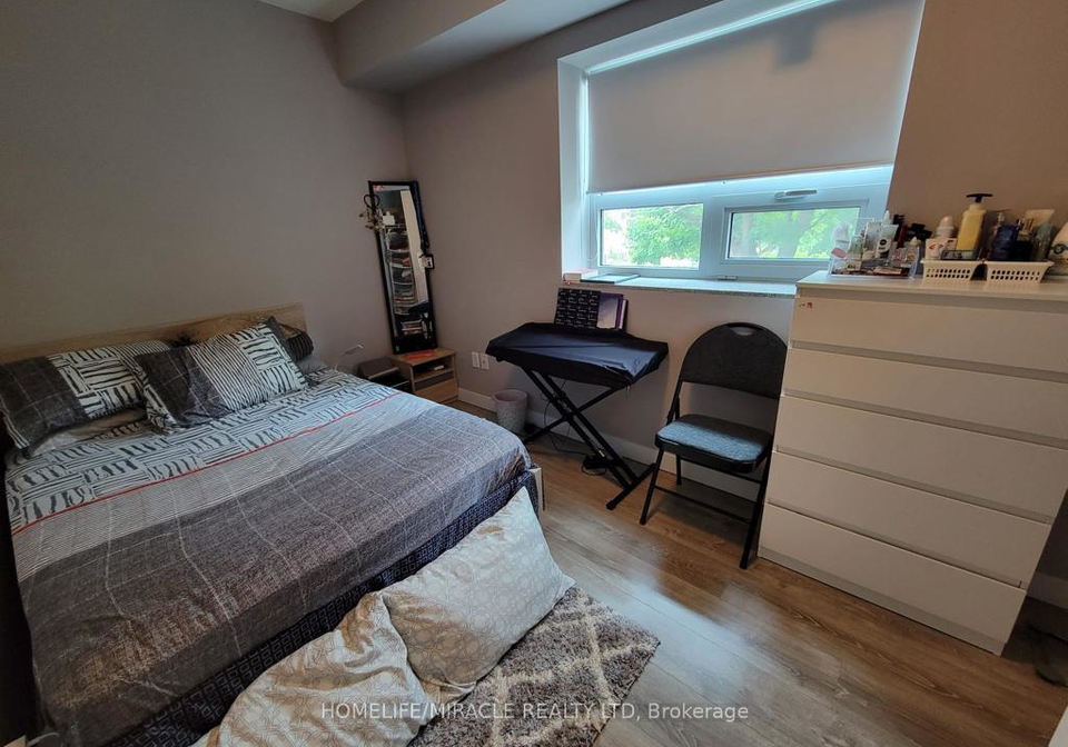 250-albert-street-waterloo-ontario-x13787454