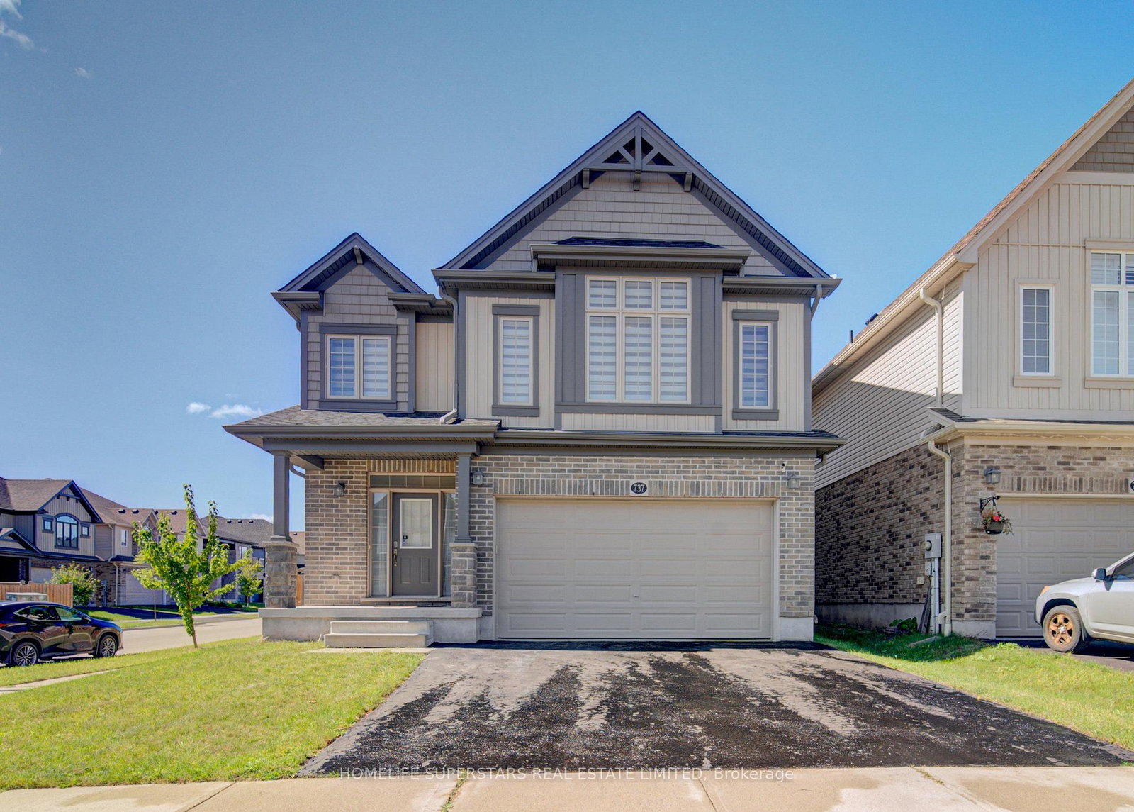 737-wood-lily-street-waterloo-ontario-x13787456