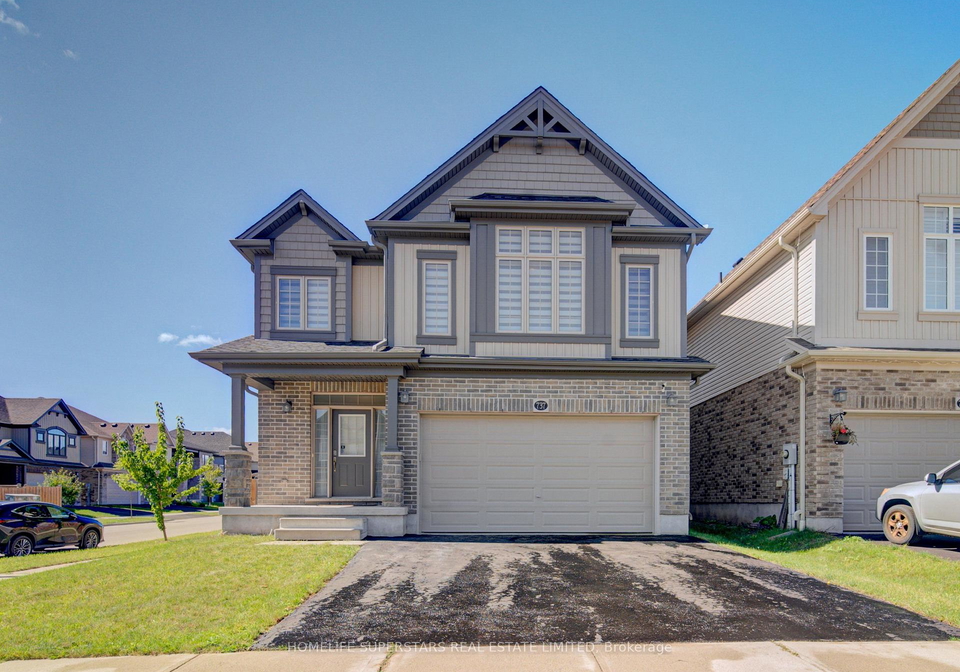 737-wood-lily-street-waterloo-ontario-x13787456