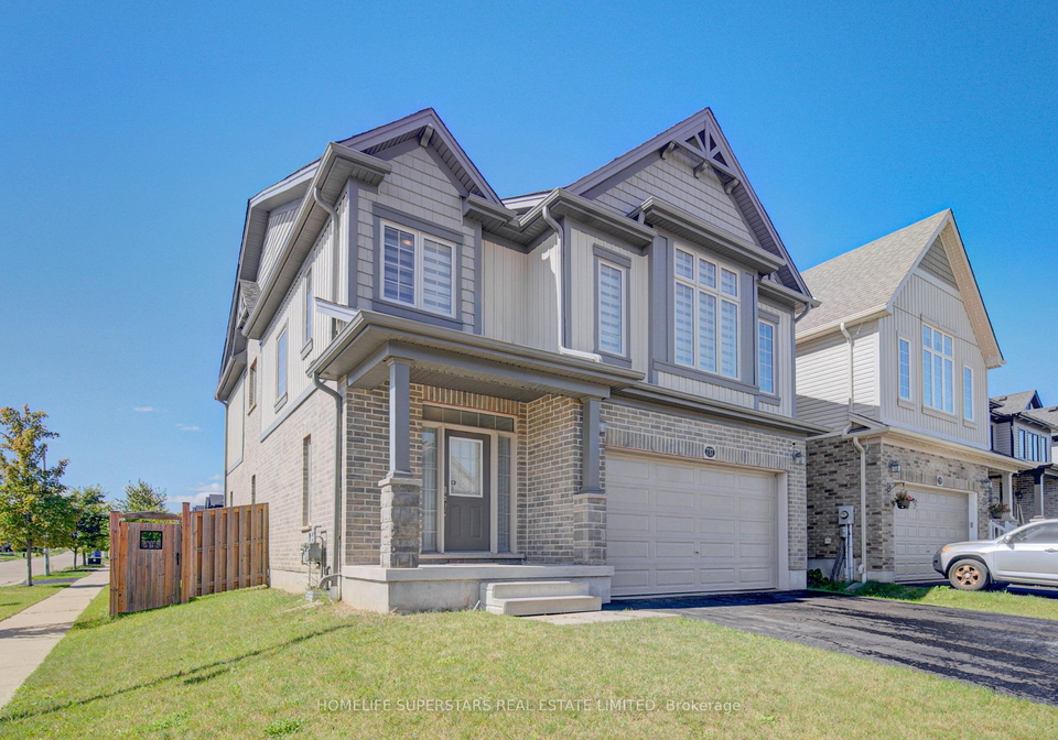 737-wood-lily-street-waterloo-ontario-x13787456