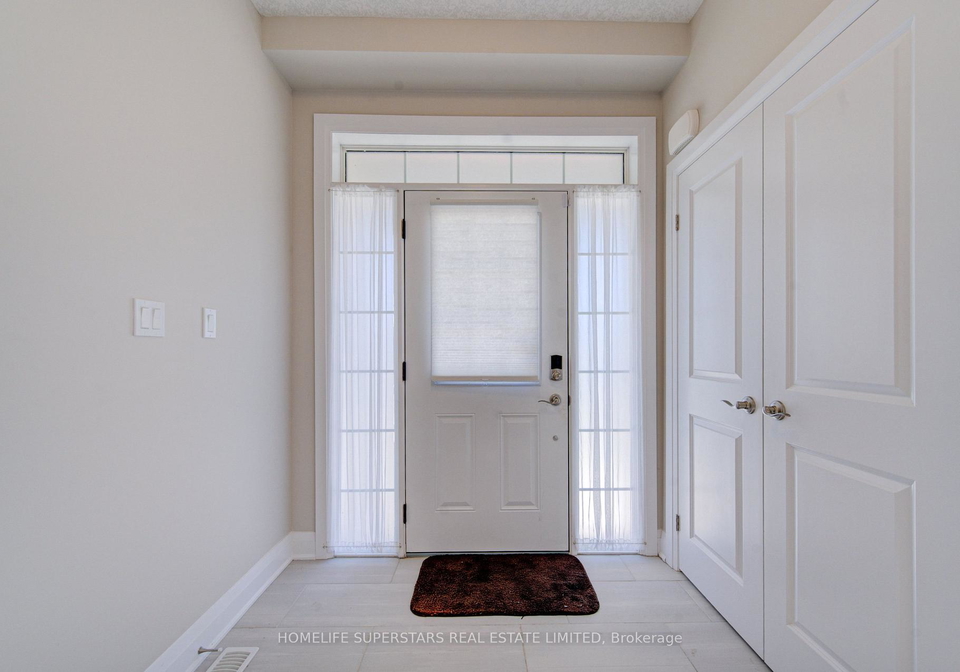 737-wood-lily-street-waterloo-ontario-x13787456