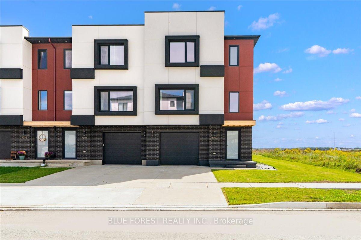 4274-lismer-lane-london-south-ontario-x13787458