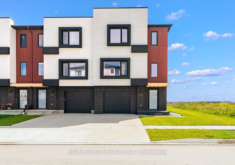 4274-lismer-lane-london-south-ontario-x13787458