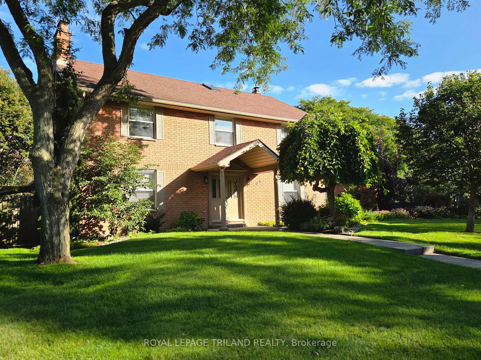 26-northcrest-drive-london-north-ontario-x13787468
