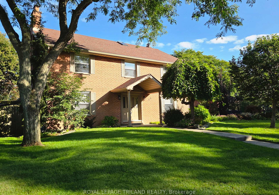 26-northcrest-drive-london-north-ontario-x13787468