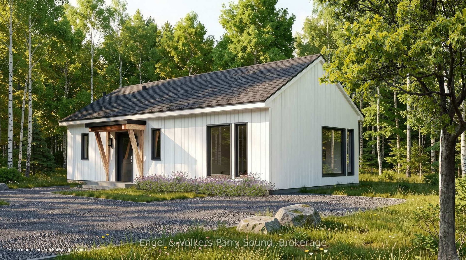 134-cali-avenue-seguin-ontario-x13787482