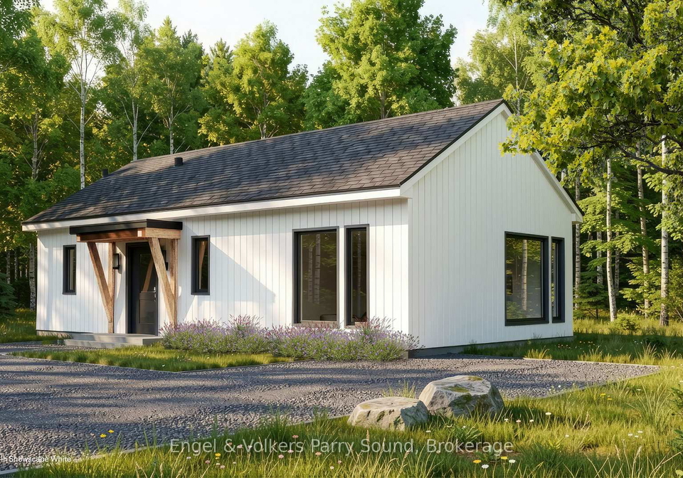 134-cali-avenue-seguin-ontario-x13787482