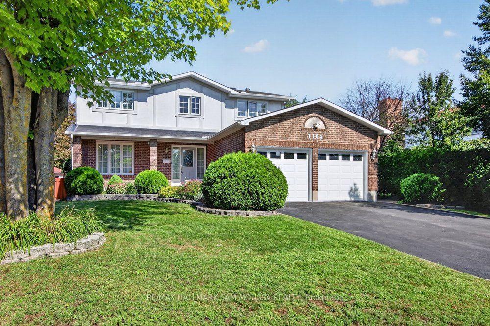 1104-grenon-avenue-ottawa-ontario-x13787484