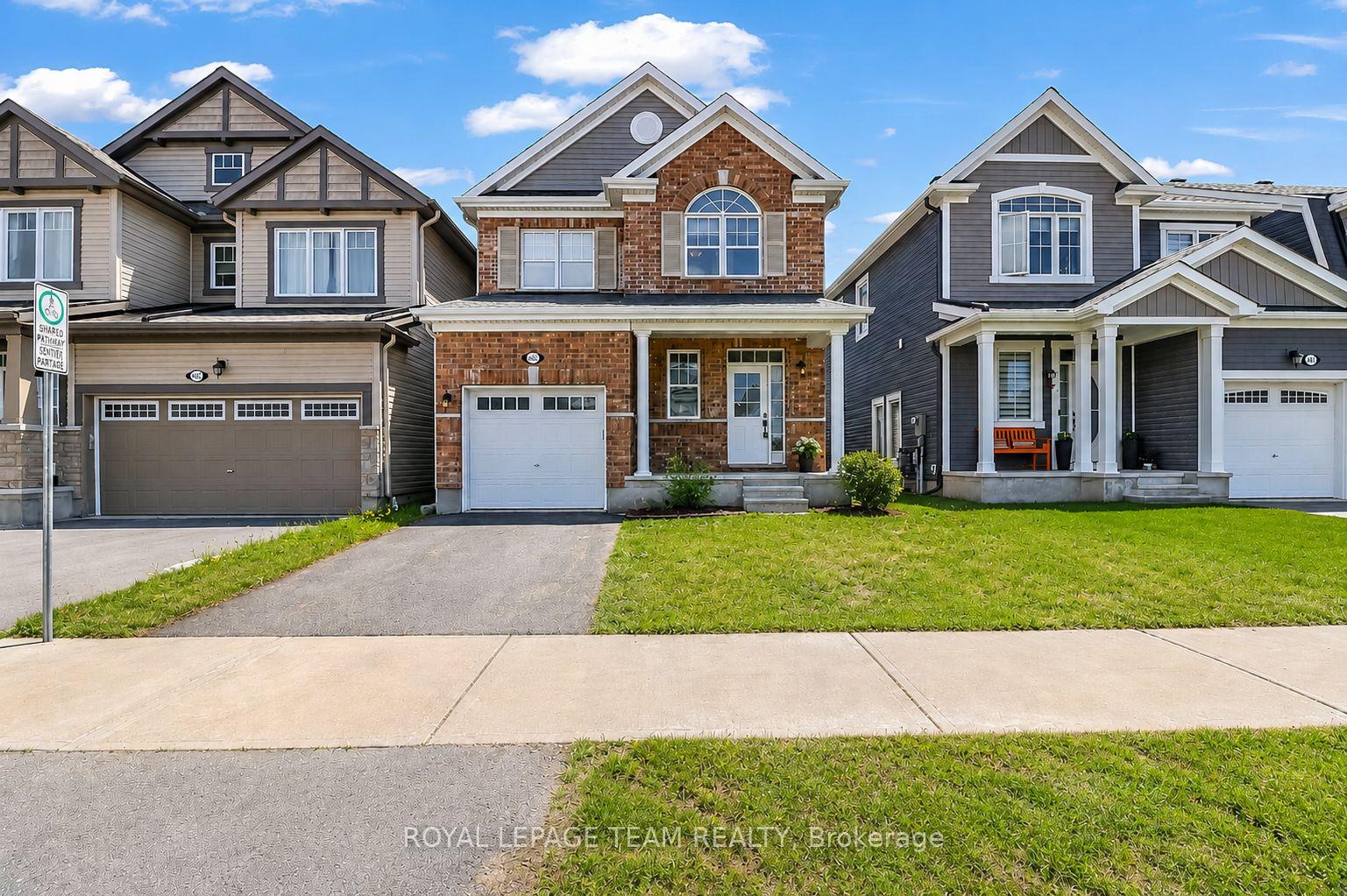 4852-abbott-street-e-kanata-ontario-x13787488